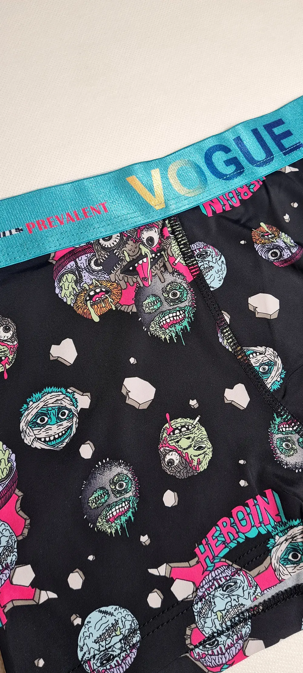 20251002_133918 copy شورت پارچه ابریشم یخی (Ice Silk) - Image 2