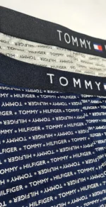 شورت مردانه Tommy هایکپی - Image 2