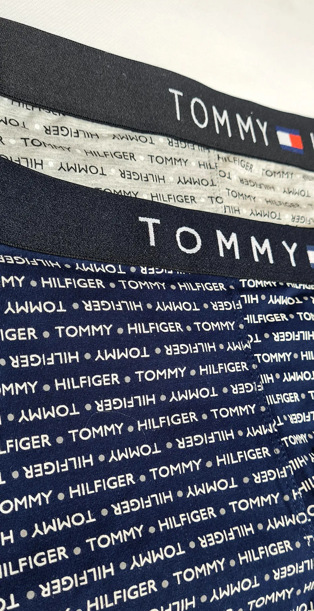 20251002_135020 copy شورت مردانه Tommy هایکپی - Image 2