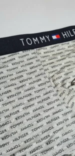 شورت مردانه Tommy هایکپی - Image 3