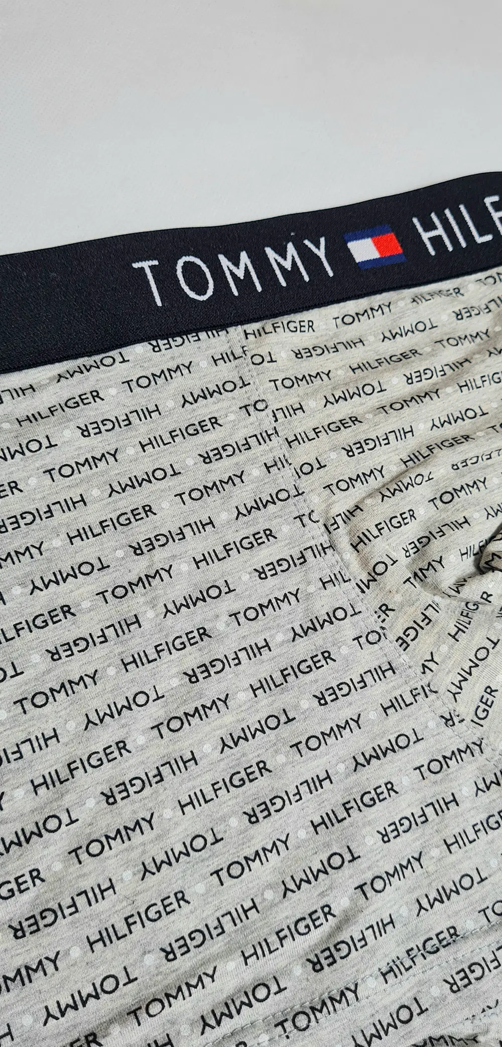 20251002_135032 copy شورت مردانه Tommy هایکپی - Image 3