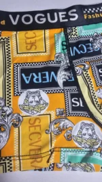 شورت مردانه ابریشم یخی (Ice Silk) - Image 3