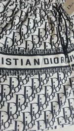 شورتک مردانه برند Dior - Image 3