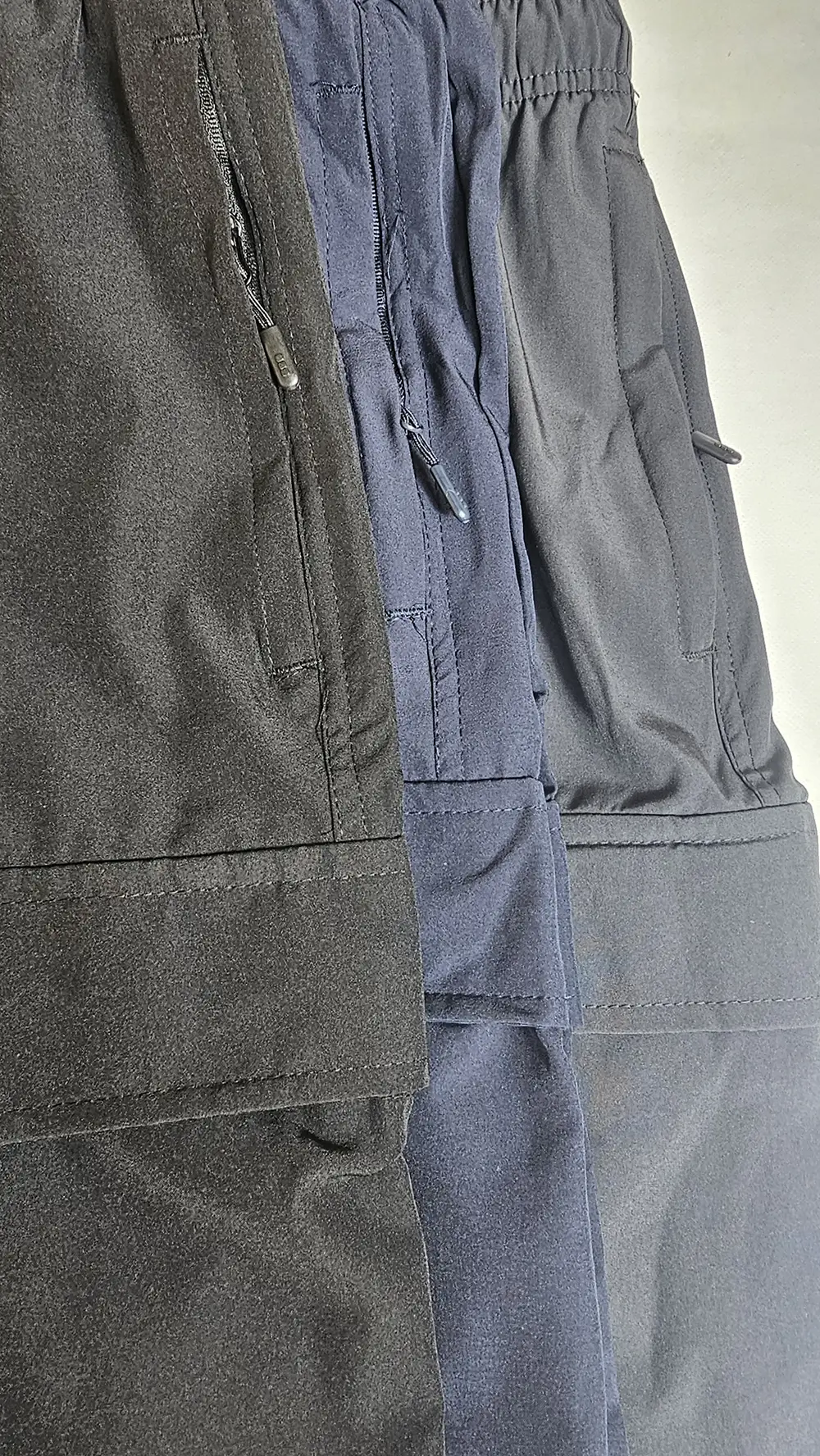 20251005_135323 copy شلوارک مردانه ترند آسیای شرقی - Image 3