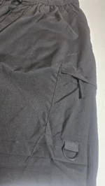 شلوارک مردانه وارداتی جیب بغل خاص - Image 2