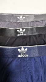 شورت مردانه برند Adidas - Image 3