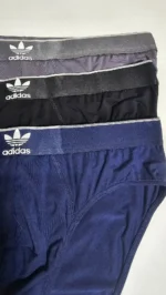 شورت مردانه برند Adidas - Image 2