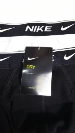 شورت اسلیپ مردانه برند Nike - Image 3