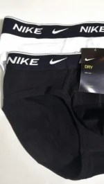 شورت اسلیپ مردانه برند Nike - Image 2
