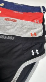 شورت اسلیپ مردانه Under Armour - Image 2
