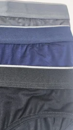 شورت نخی اسلیپ مردانه Givenchy - Image 3