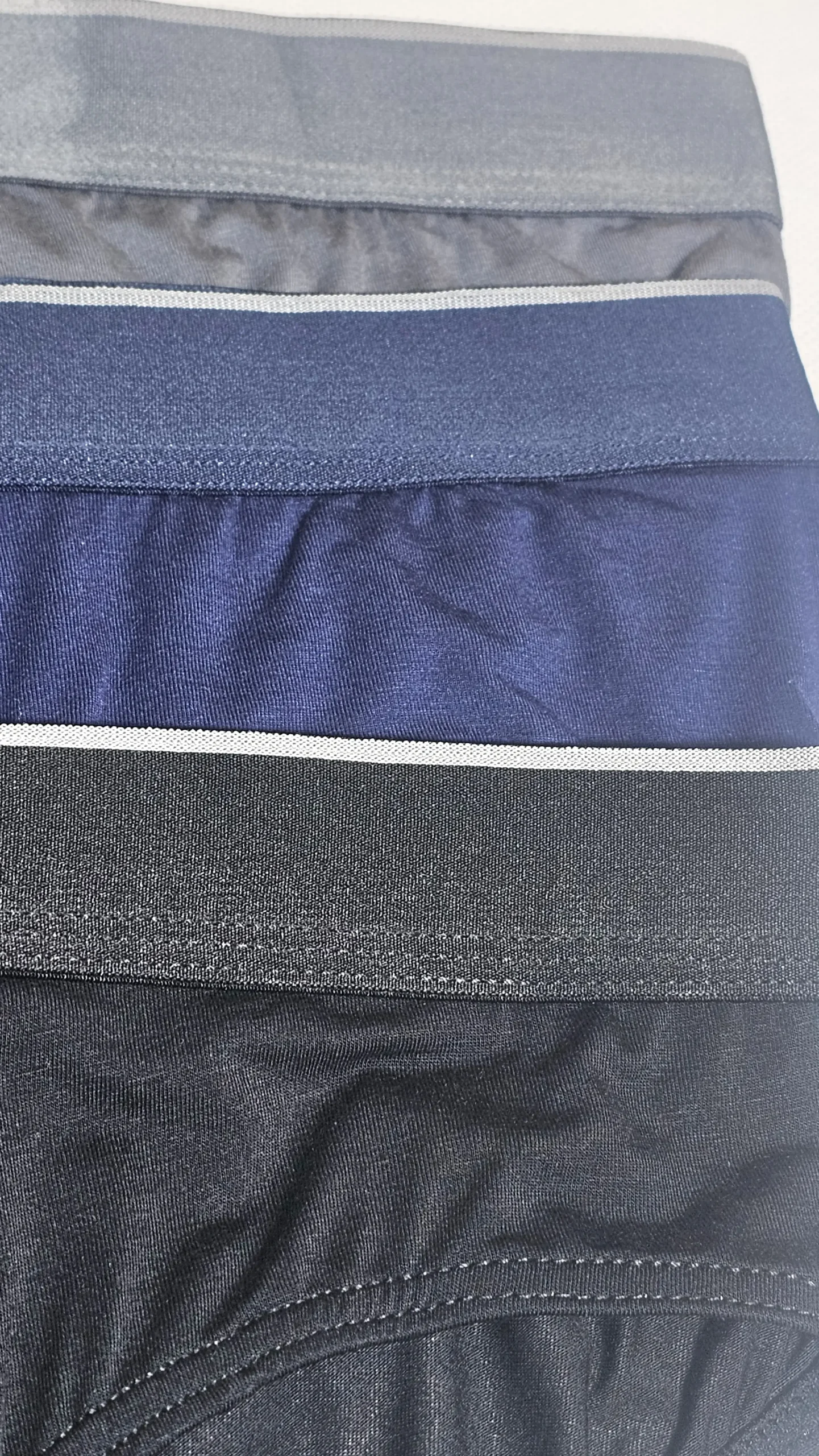 20251005_170425 copy شورت نخی اسلیپ مردانه Givenchy - Image 3