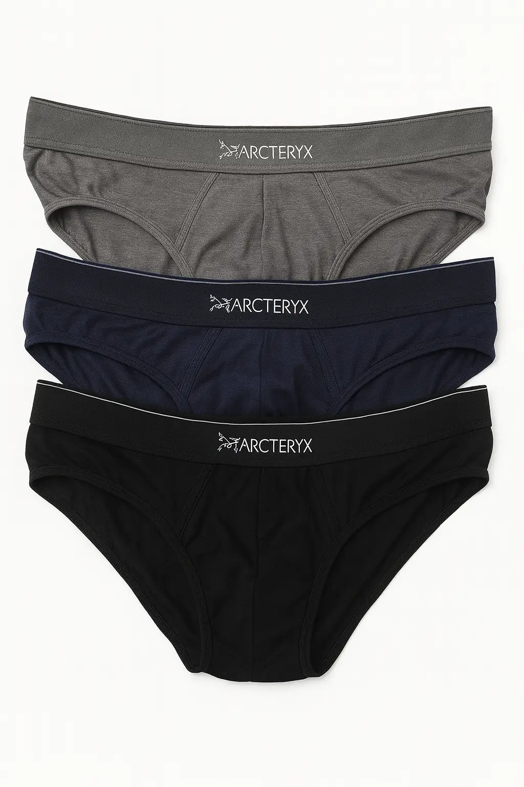 file_00000000080c61f48b53f781f206f748 copy شورت نخی اسلیپ مردانه پارچه مودال - Image 1