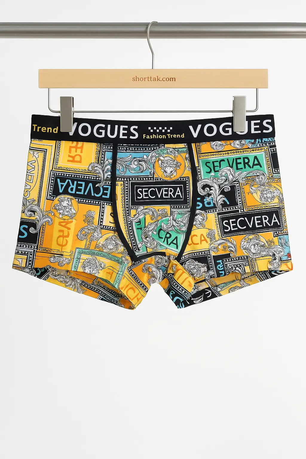 file_0000000019f8622faef5d3e9b377a144 copy شورت مردانه ابریشم یخی (Ice Silk) - Image 1