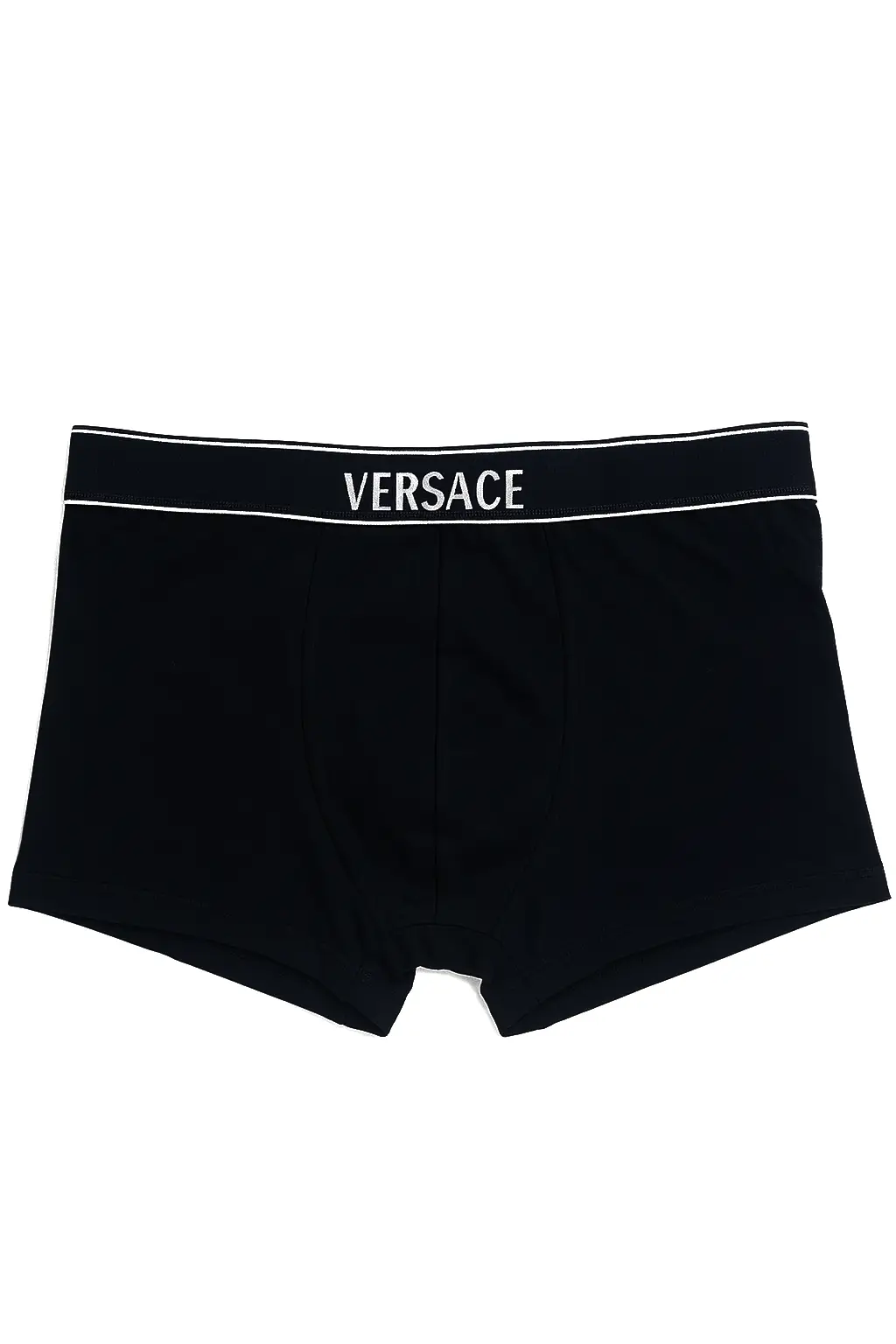 file_000000004ef8622fb938440c6c74d03a copy شورت پادار مردانه برند Versace - Image 1