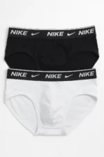 شورت اسلیپ مردانه برند Nike