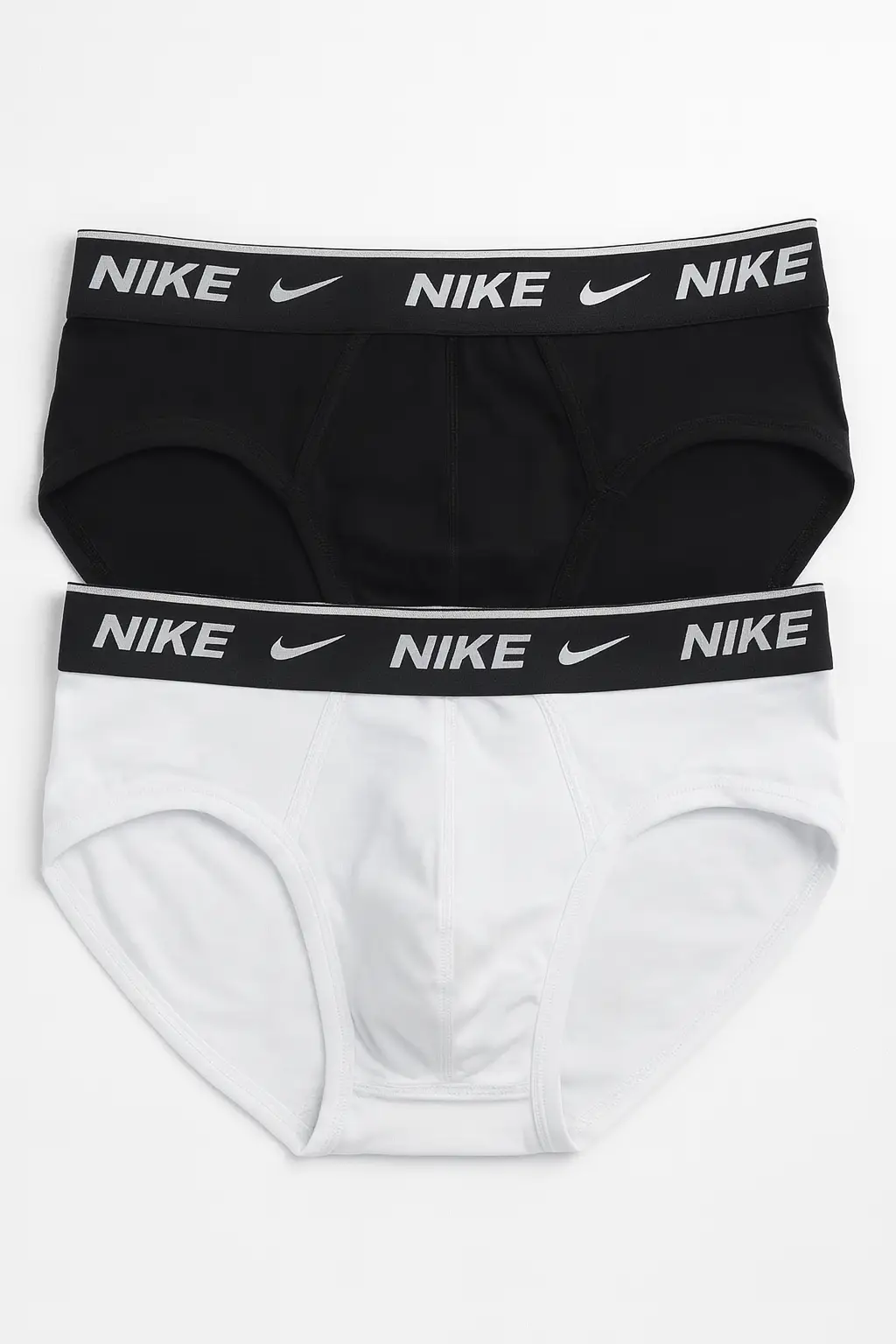 file_000000009f386243be5dbc8411934e6e copy شورت اسلیپ مردانه برند Nike - Image 1