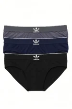 شورت مردانه برند Adidas