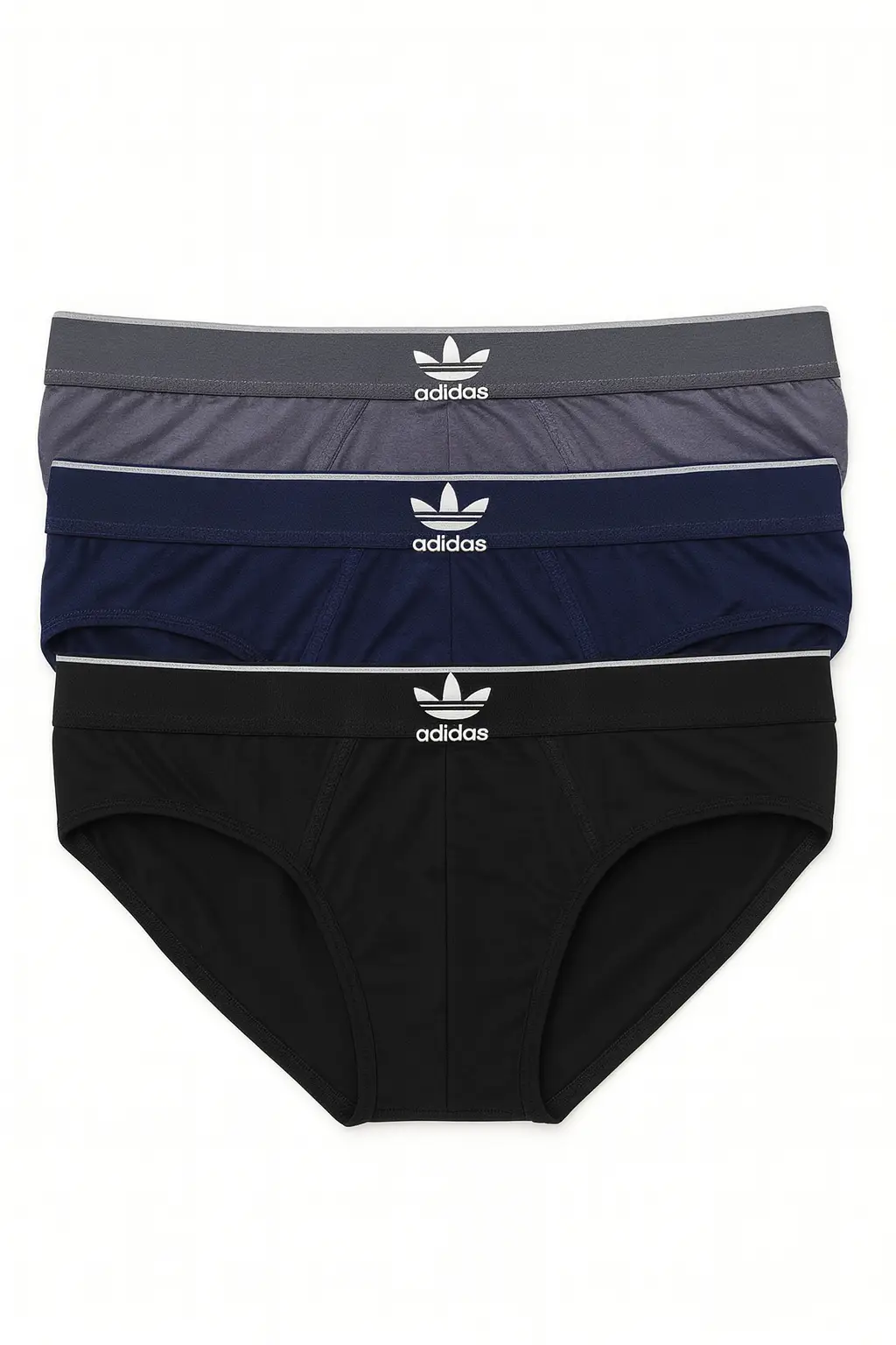 file_00000000b3286243b63411d97a230681 copy شورت مردانه برند Adidas - Image 1