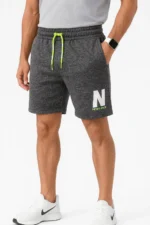 شلوارک مردانه سبک و خوش استایل کد 1