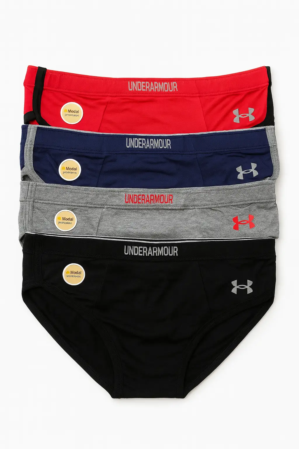 file_00000000eae461f897c5dc4ea2b6a8a4 copy شورت اسلیپ مردانه Under Armour - Image 1