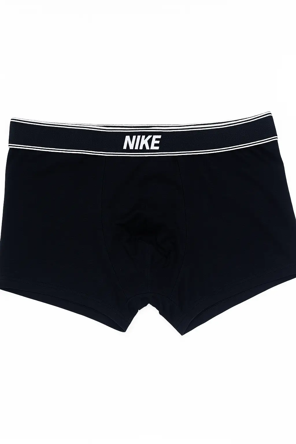 file_00000000f17861fdab9755dad4f5fb62 copy شورت نخی پادار مردانه Nike - Image 1