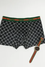 شورت مردانه Gucci لوکس