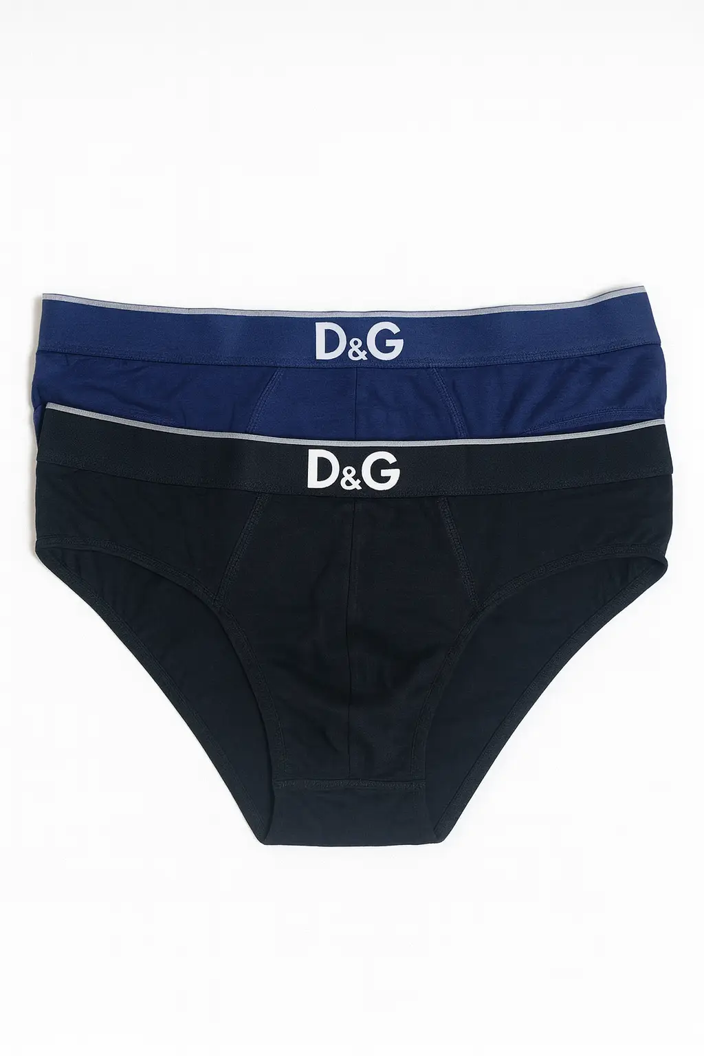 file_00000000fa9861f9a868c12ae2e87b7e copy شورت مردانه پارچه مودال D&G - Image 1