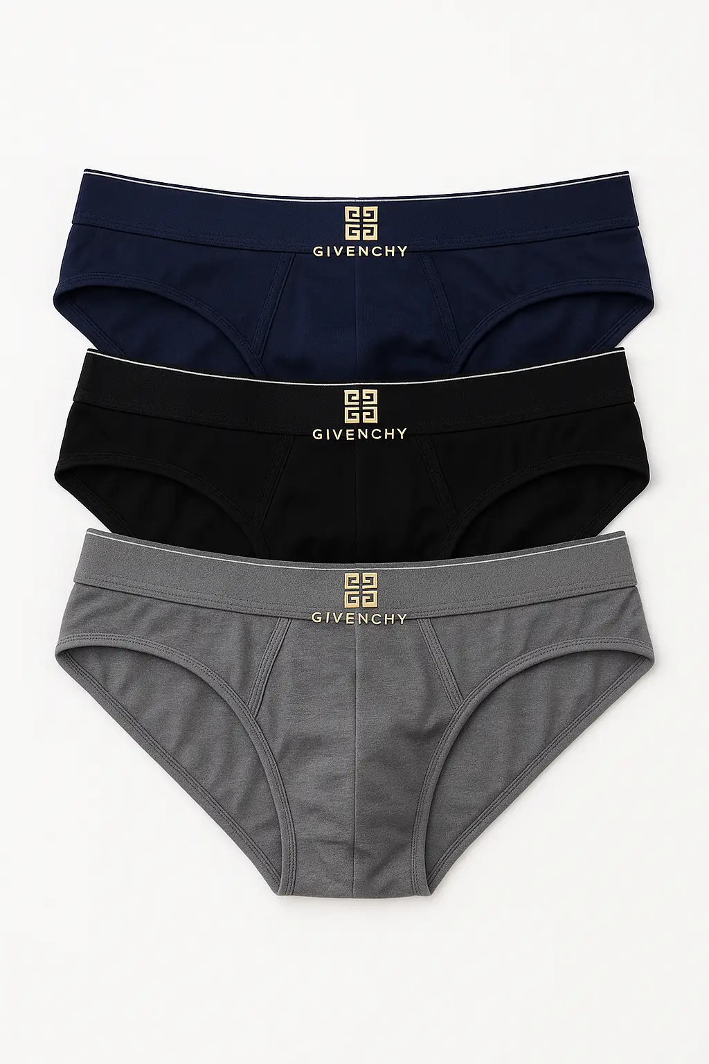 file_00000000fc8062439a2d4ac96e609bdd copy شورت نخی اسلیپ مردانه Givenchy - Image 1